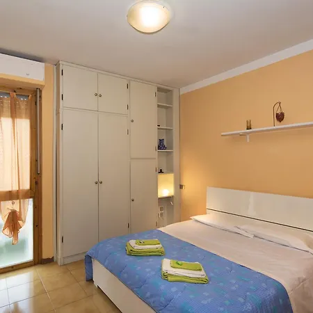 Cisanello Teresa * Pisa